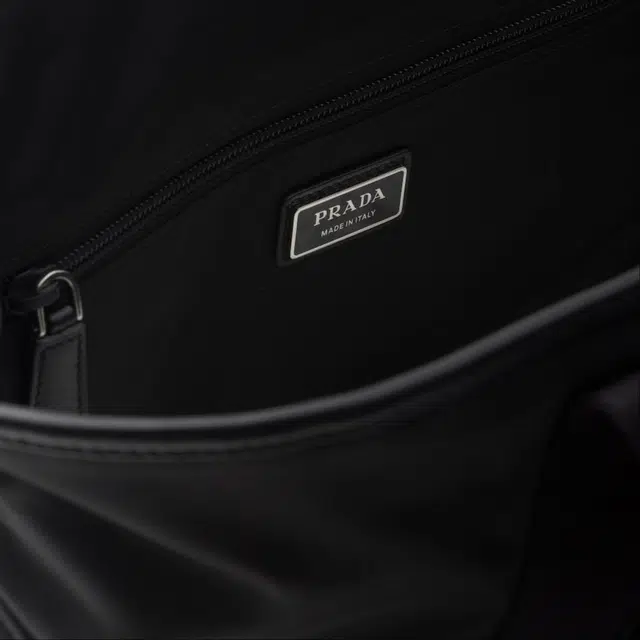 PRADA Tote