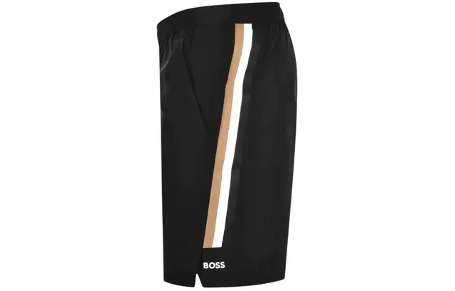 HUGO BOSS SS24