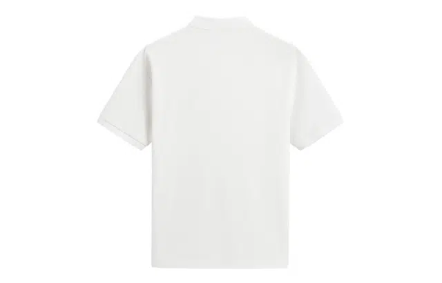 GXG Polo