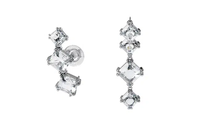 Swarovski Millenia