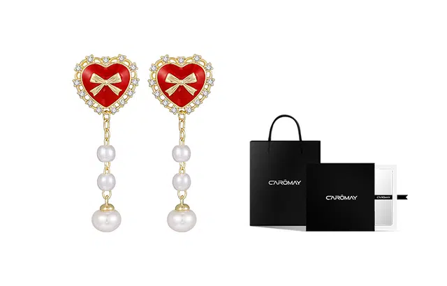 CAROMAY