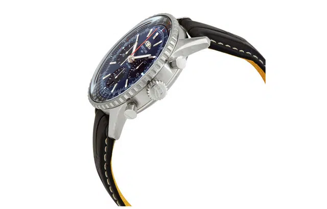 BREITLING 30 41mm AB0139241C1P1