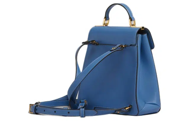 MARNI Trunkaroo