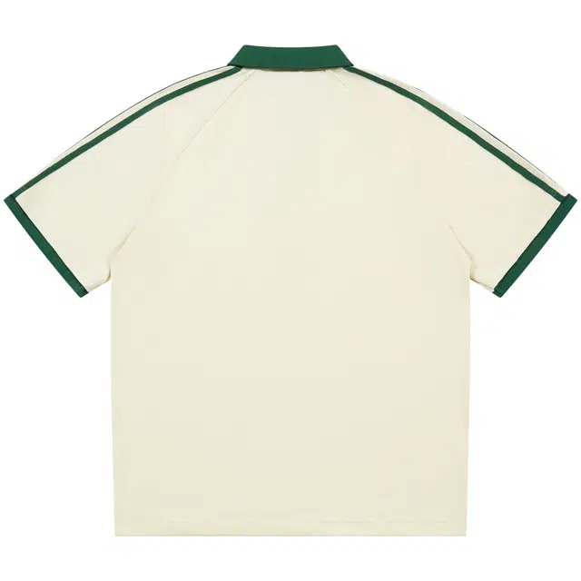 Talking Tom Polo Shirt