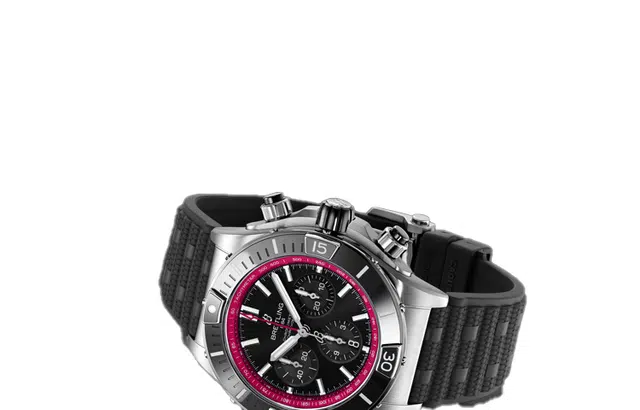 BREITLING 200