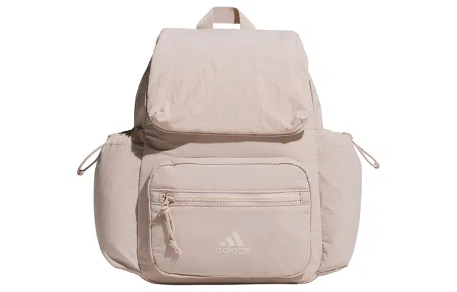 adidas FLAP Classic Backpack