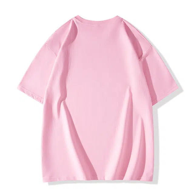 JEANSWEST JNR T