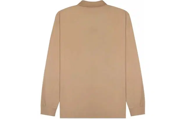 Burberry FW23 Polo