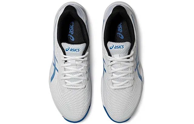 Asics Gel-Game 9