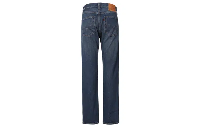 Levis
