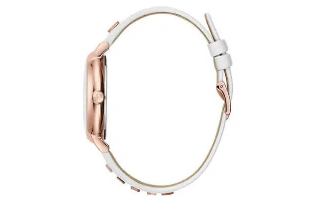 Furla 38mm 50 WW00023021L3