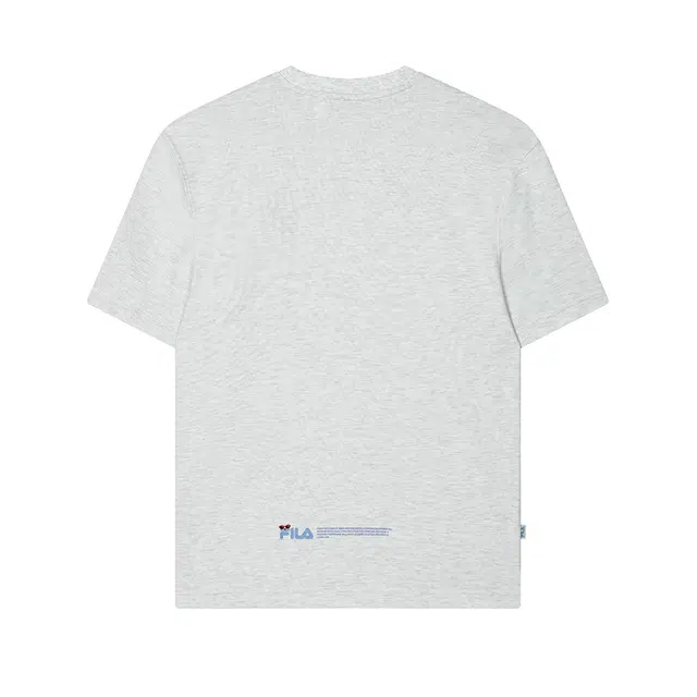 FILA ORIGINAL T