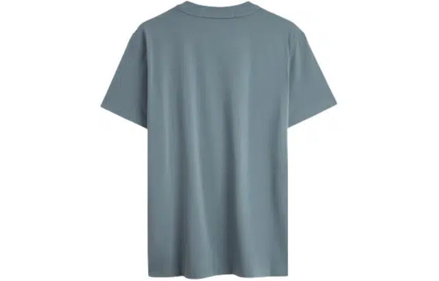 CALVIN KLEIN T