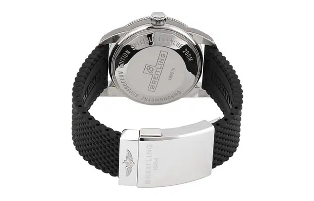 BREITLING 200 42mm AB2010121B1S1