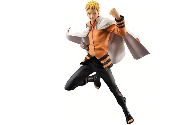 BANDAI g.e.m 20cm