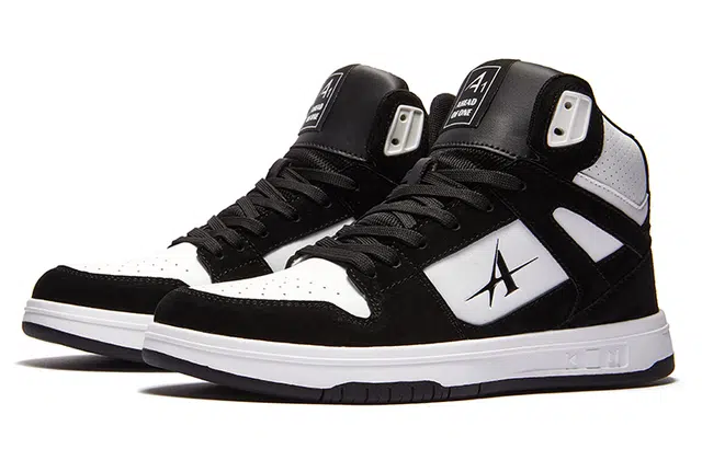 A1