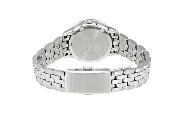 CITIZEN 100 28mm EW2400-58H