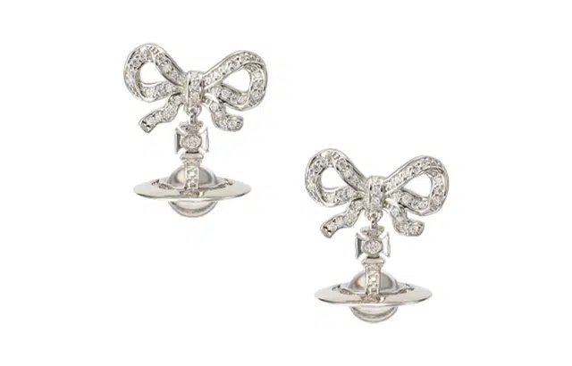 Vivienne Westwood -
