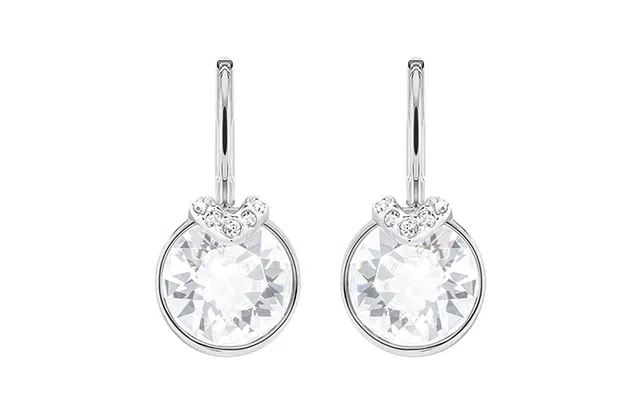 Swarovski Bella V