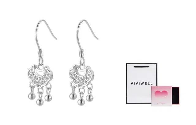 VIVIWELL S925
