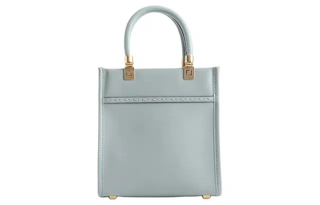 FENDI Tote