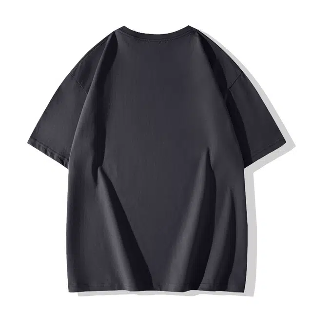 JEANSWEST JNR LOGOT