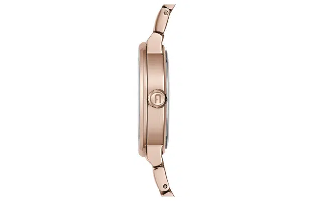 FurlaHERITAGE 30mm 50 WW00039002L3