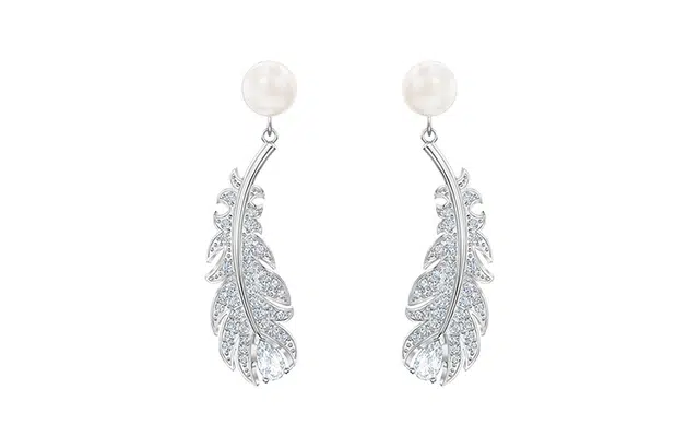 Swarovski Nice