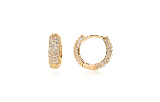 RINGLOVE ins