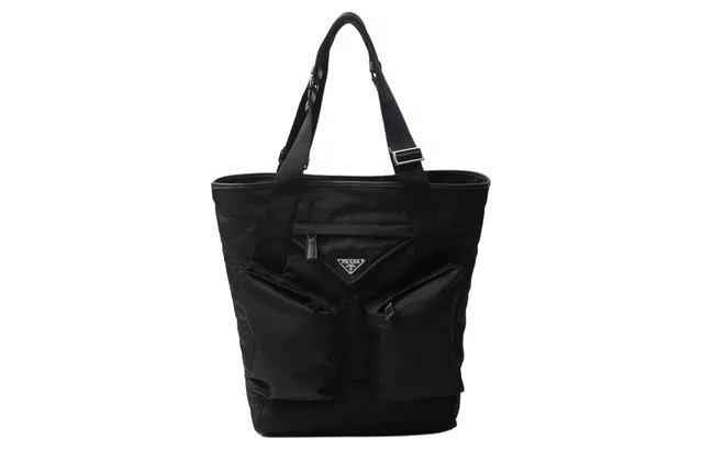 PRADA Tote