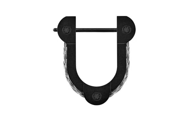 FRED FORCE 10WINCH