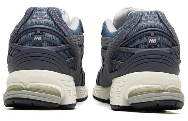 New Balance NB 1906R