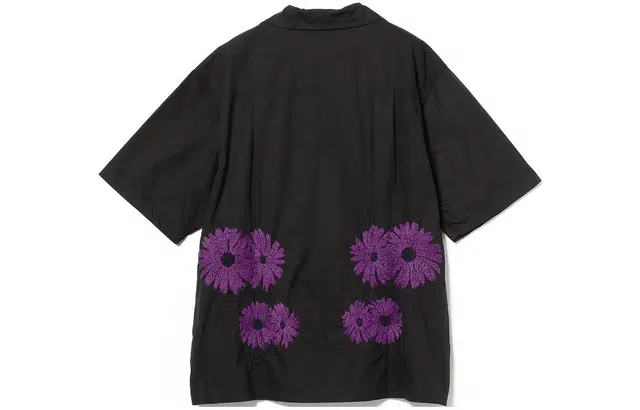 beams T