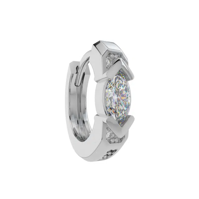 ICEGANG s925