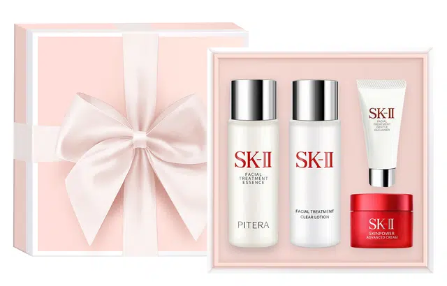 SK-II sk2