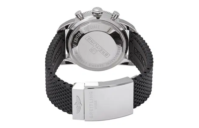 BREITLING 200 44mm A13313121B1S1