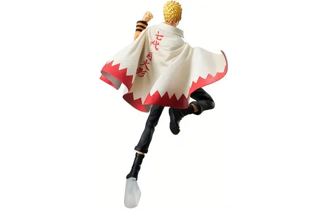BANDAI g.e.m 20cm