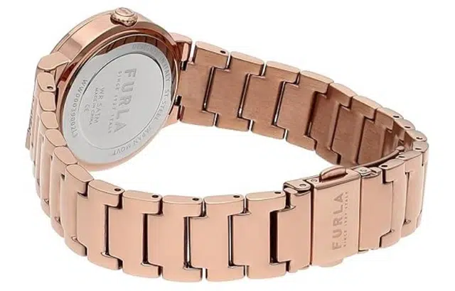 FurlaHERITAGE 30mm 50 WW00039002L3
