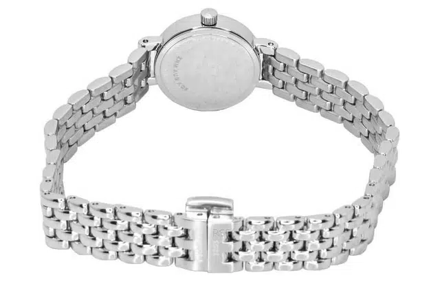 Tissot T140.009.11.111.00