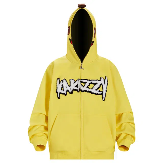 KAKAZZY