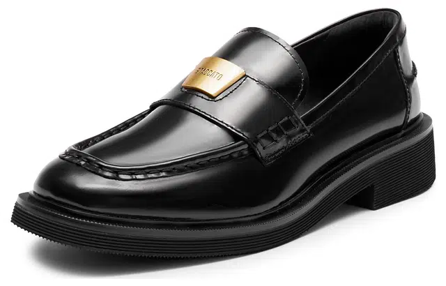 staccato 6cm