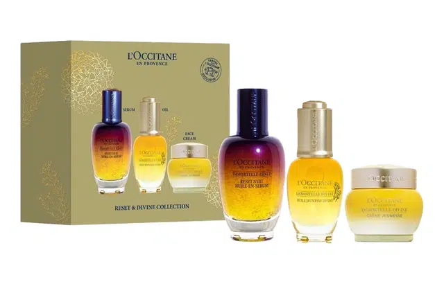 50ml+30ml+50ml