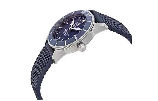 BREITLING 200 42mm AB2010161C1S1