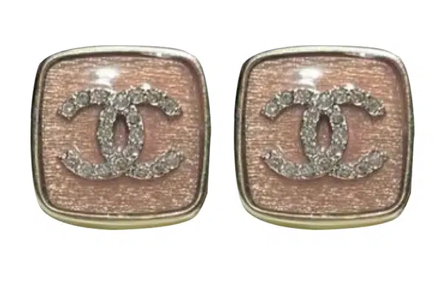 CHANEL C