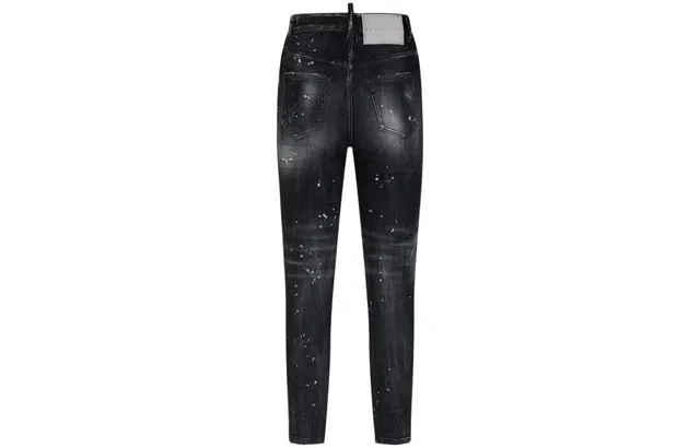 DSQUARED 2