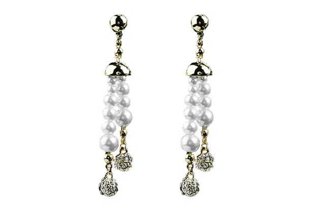 IDEE CREATIVE IDEA FOR YOU