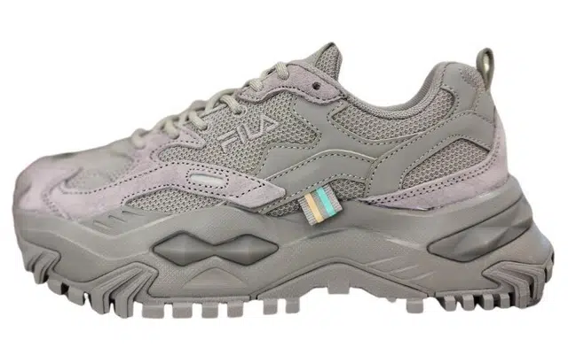 FILA Twine Max PU