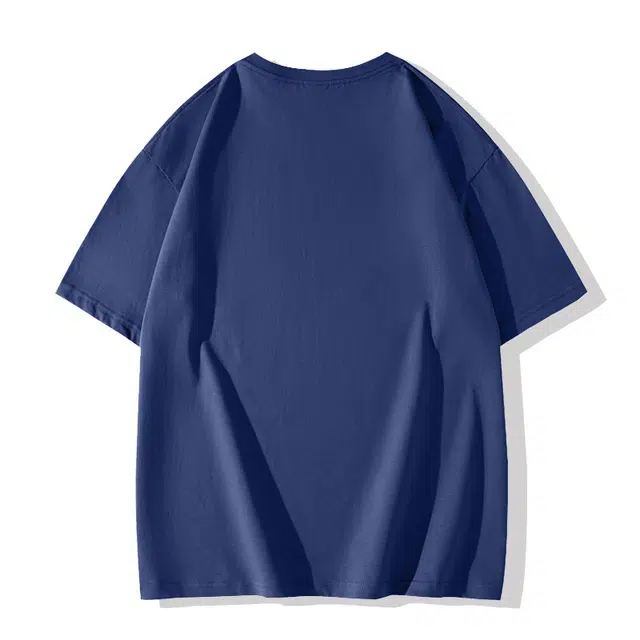 JEANSWEST JNR LOGOT