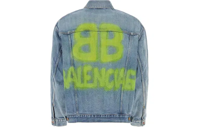 Balenciaga FW23