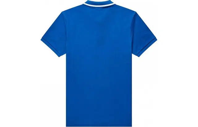 HAZZYS Polo